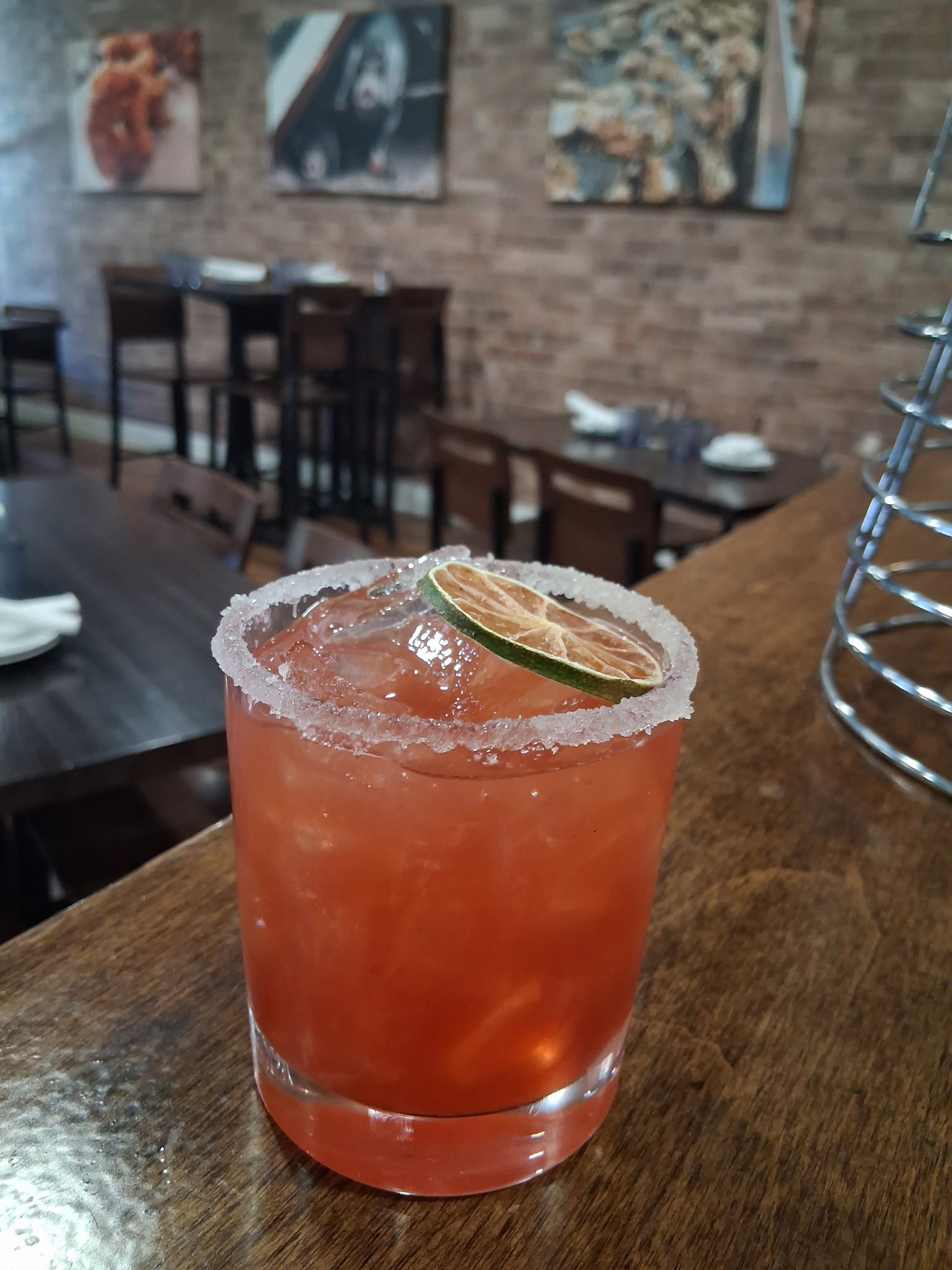 Drink-Special