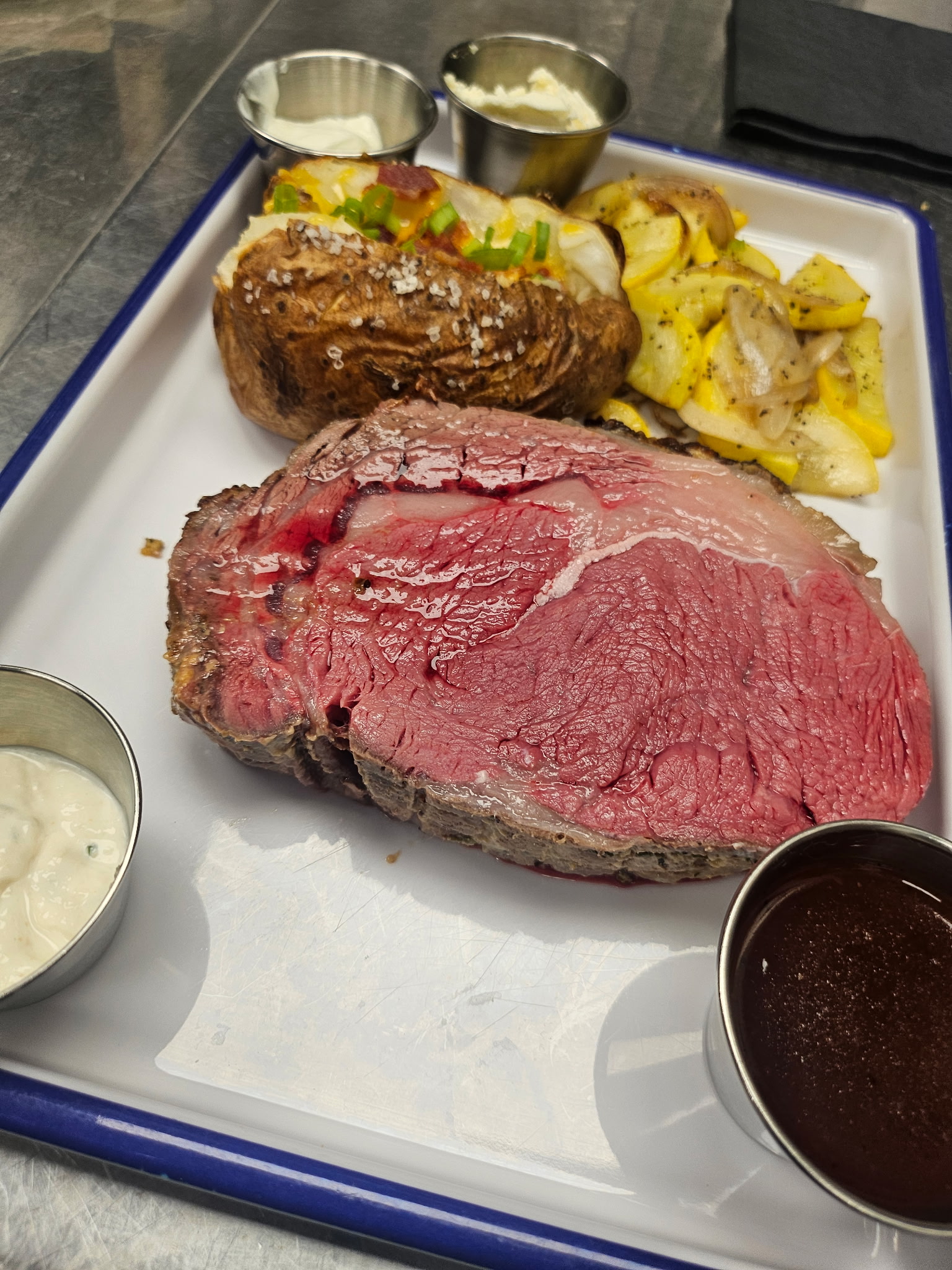 Prime-Rib