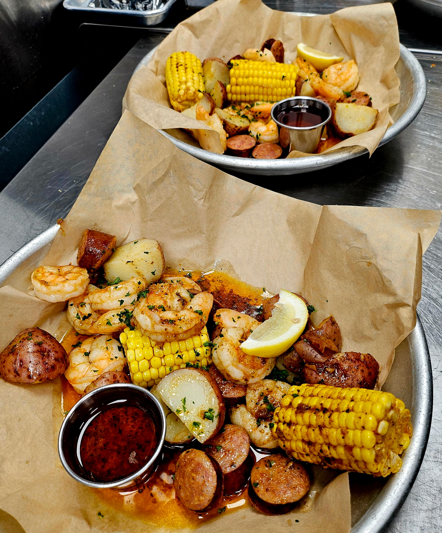ShrimpBoil